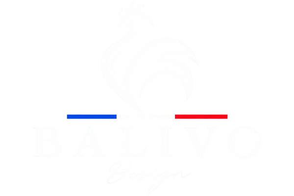 Balivo Design
